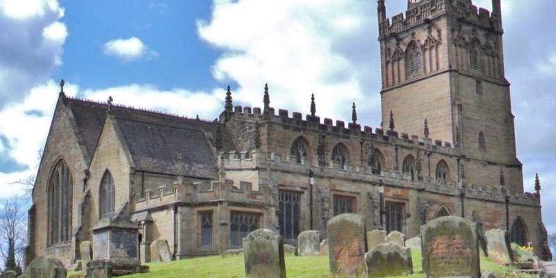 St Johns - COPY