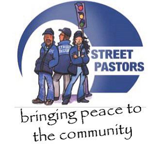 streetpastorslogo